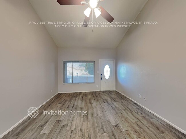 Photo - 3206 N Emerson St