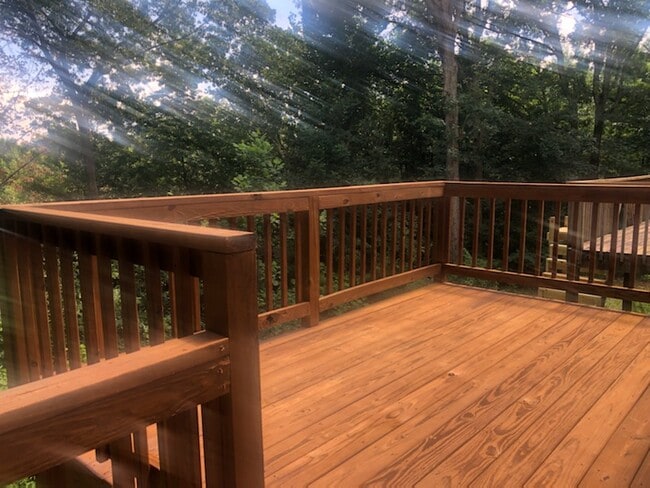 Photo - 1134 Pink Mountain Blvd Casa