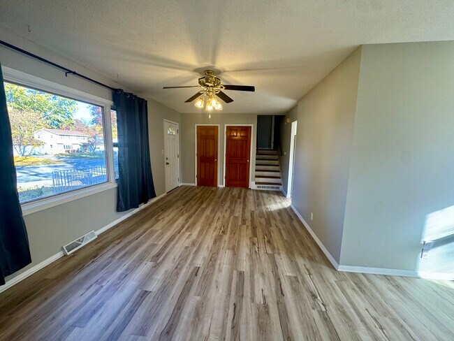 Photo - 2207 18th St