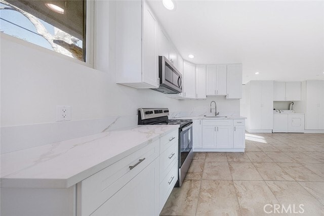 Photo - 2954 Hermosa Ave