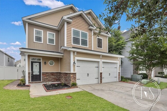Photo - 175 Summer Hill Ct