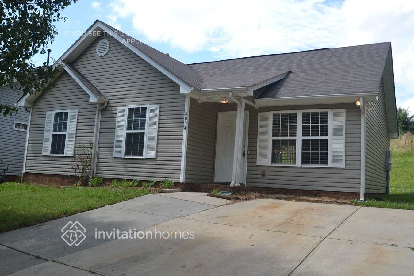 Photo - 6004 Derek Christopher Ct