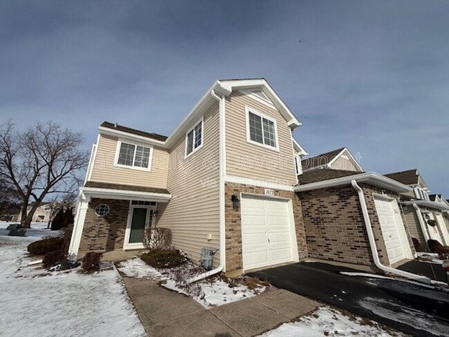 Building Photo - 1072 Ripple Ridge