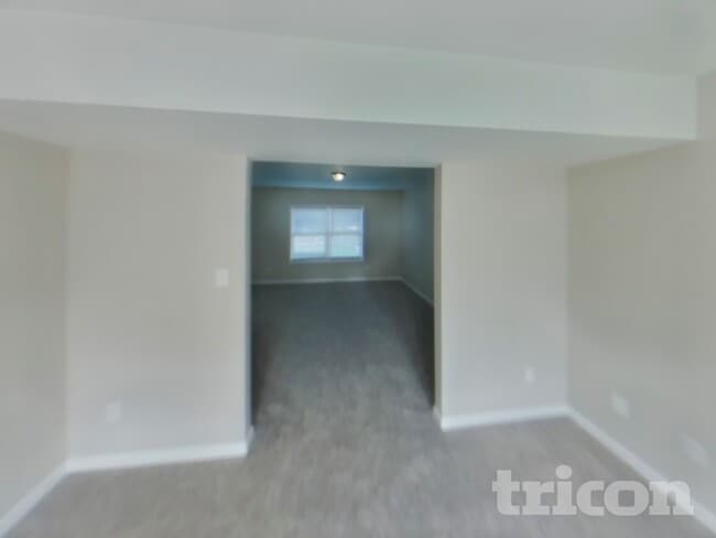 Photo - 137 Baltimore St