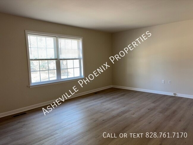 Photo - 18 Ican Dr Unit A