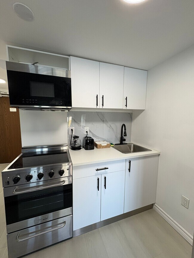 Photo - Riverflow Residences