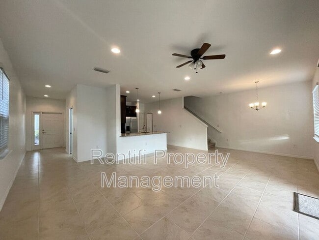 Photo - 3769 Tilbor Circle