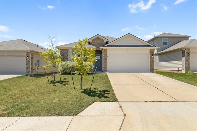 Photo - 116 Fair Anne Dr