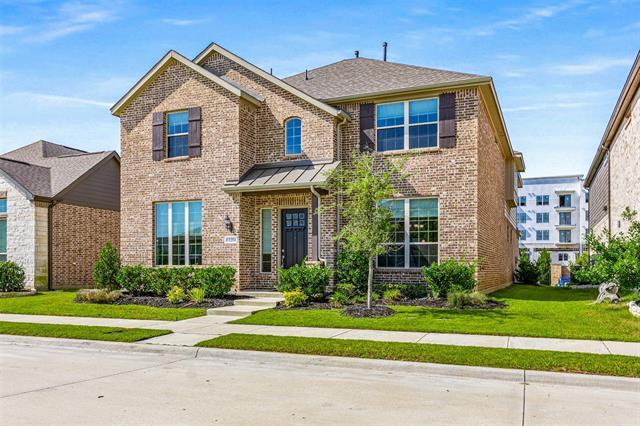 Photo - 12261 Hesse Dr