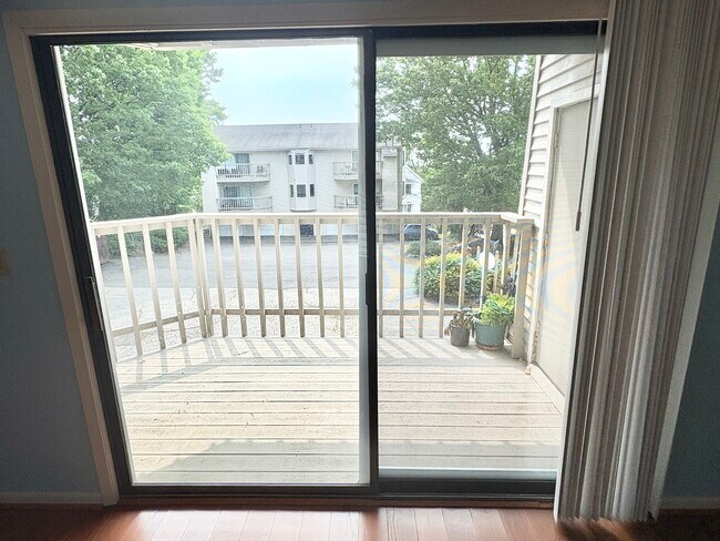 Photo - 50 Overlook Ave Unit 50