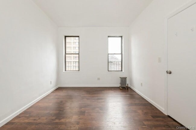 Photo - 35 Crown St Unit 3H
