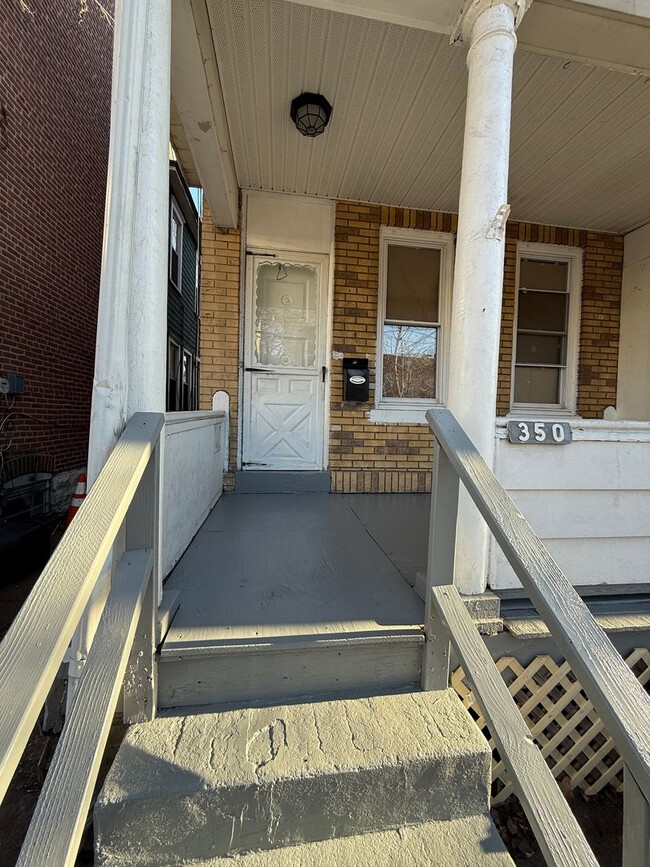 Photo - 350 Cleveland Ave