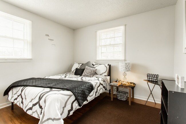 4 And Up Bedroom Houses For Rent In Nashville Tn Forrent Com