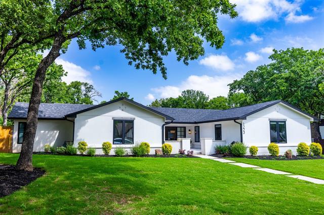 Photo - 1223 Ridgewood Cir