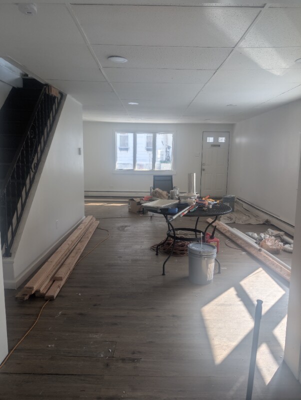 Photo - 510 Schultz Ct