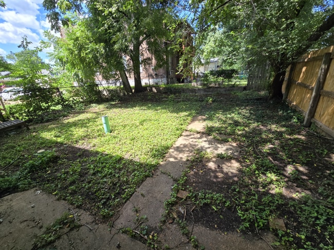 Photo - 2635 Brannon Ave Unidad 1F