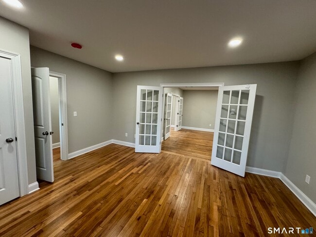 Photo - 403 West St Unidad 1st FL