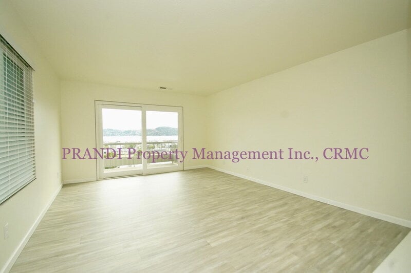 Photo - 126 Lower Anchorage Rd