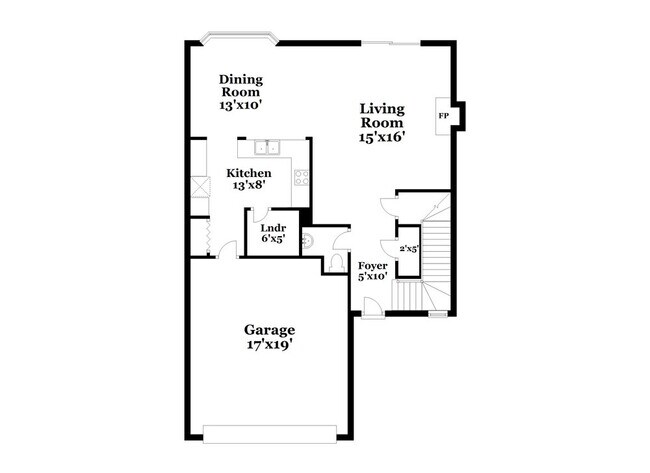 2230 Gateview Ct