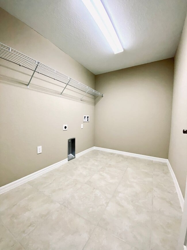 Photo - WINTER HAVEN - LAKES AT LUCERNE PARK - BRAND NEW 3BR/2BA HOME