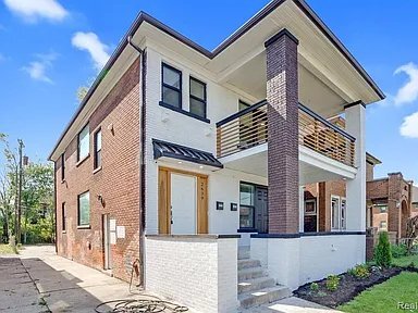 Photo - 2641 Monterey St Unit 2639