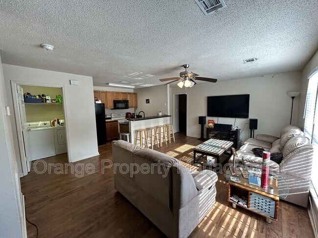 Photo - 155 Anderson Hwy