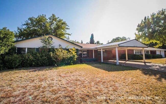 Photo - 5209 15th St