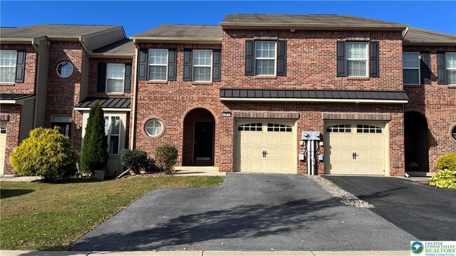 Photo - 251 Milkweed Dr