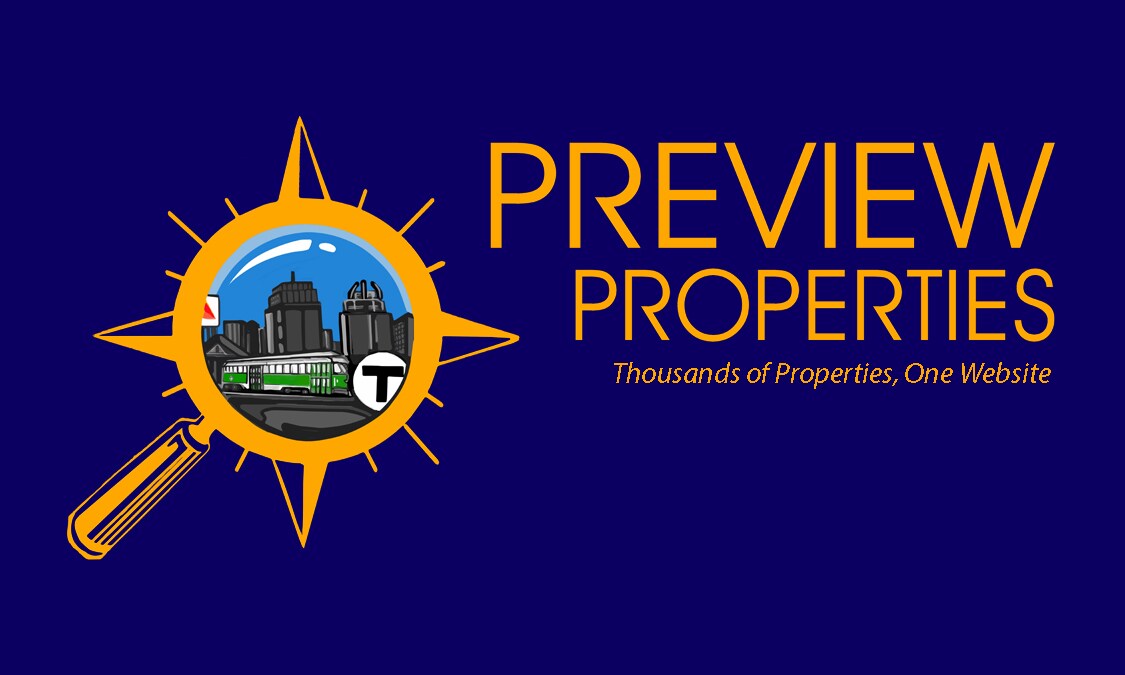 Photo - 1840 Commonwealth Ave Unit 1