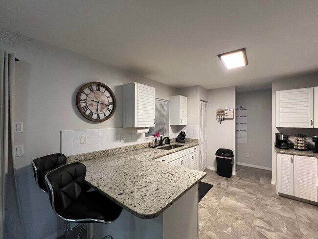 Photo - *Coming Soon * 3/2/1 Conveniently Located In Port St Lucie