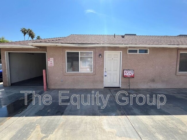 Photo - 482 W Morton Ave Condo Unit D