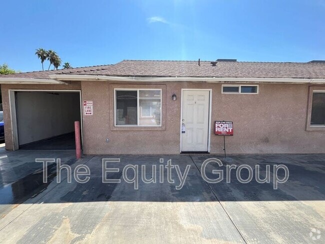 Building Photo - 482 W Morton Ave Unit D Rental