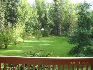 Photo - 19519 Sue Tawn Dr