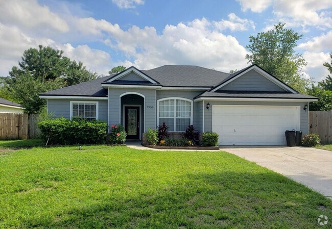Building Photo - 7956 Delta Post Dr S Rental