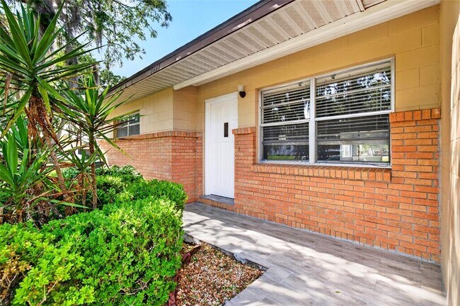 Photo - 3423 SW 27th St