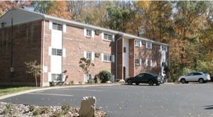 Photo - 6062 Donna-Jay Dr Unit 6062 Donna Jay Dr. 1