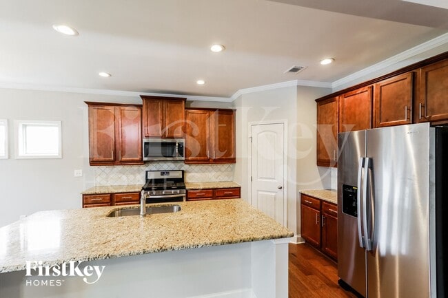 Photo - 4524 Wilshire Ct