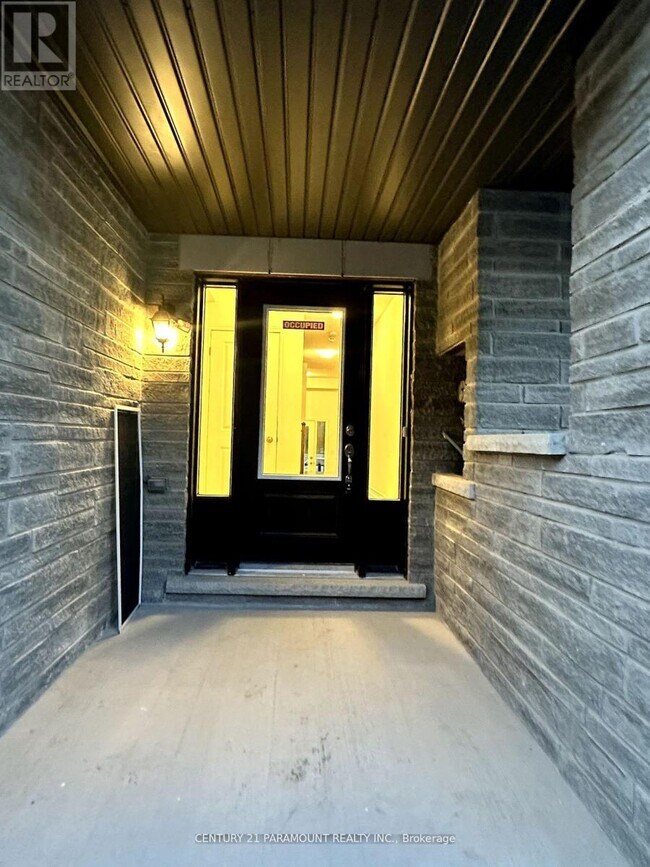 Photo - 532 Danks Ridge Dr