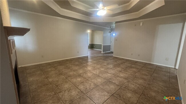 Photo - 3701 Water Oak Dr