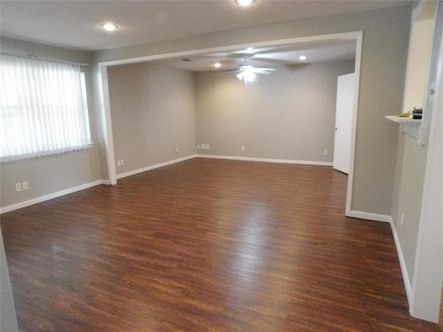 Photo - 1529 Longview St