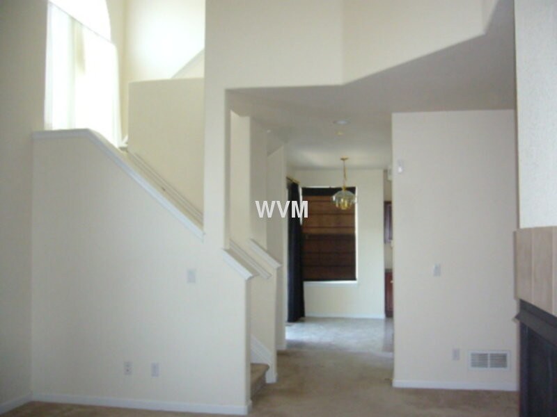 Photo - Central Park Townhomes near Iliff and Buckley