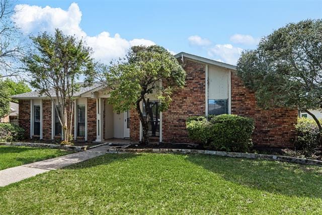 Photo - 3316 John Muir Ct