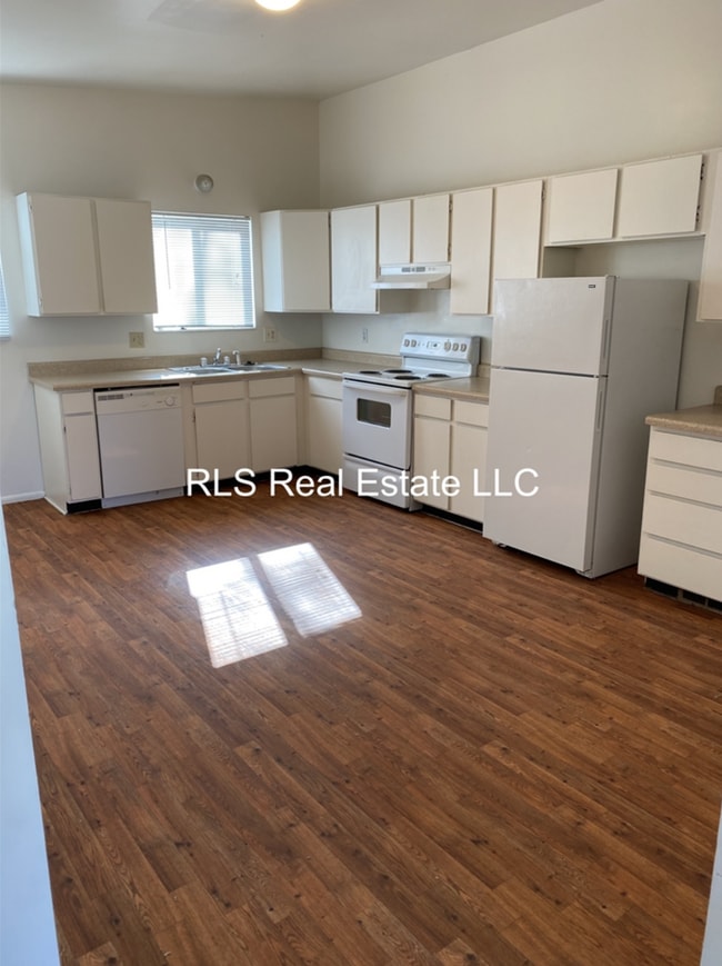 Photo - 8705 S Altair Drive Unit 8705