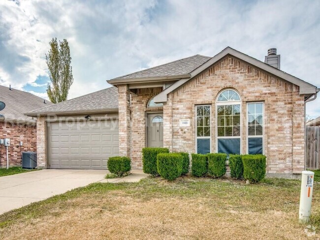 Building Photo - Stylishly Updated 3-Bedroom Home with Mode...