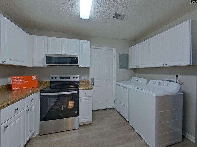 Photo - 13 Dyers Hall Ct