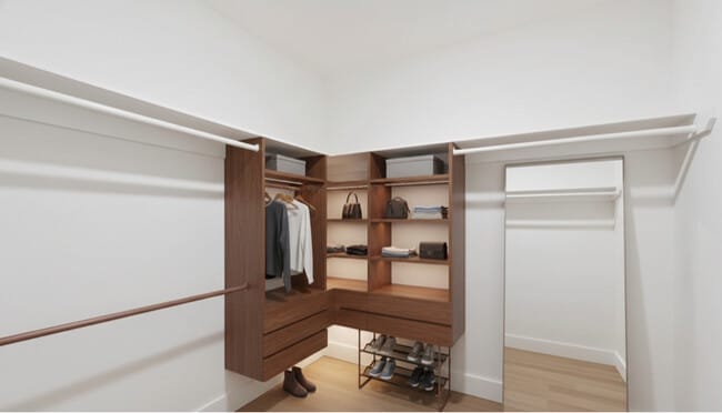 Photo - 518 W Montgomery Ave Unit 5