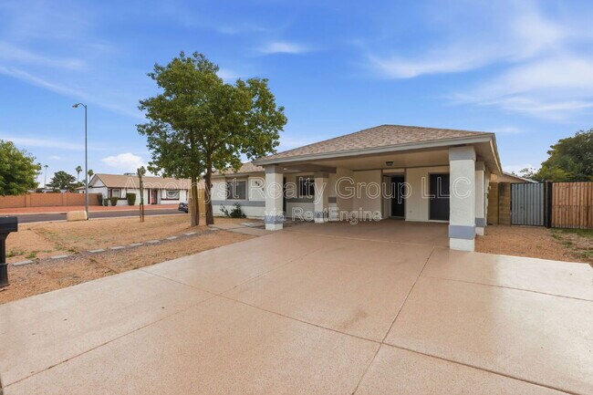 Photo - 6201 W Acoma Dr