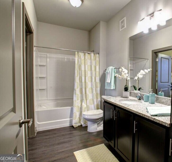 Photo - 800 Milwood St Unit 902-214