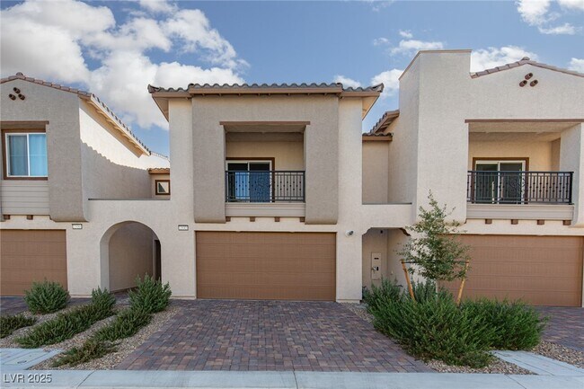 Building Photo - 2532 Vittora Pointe St Rental