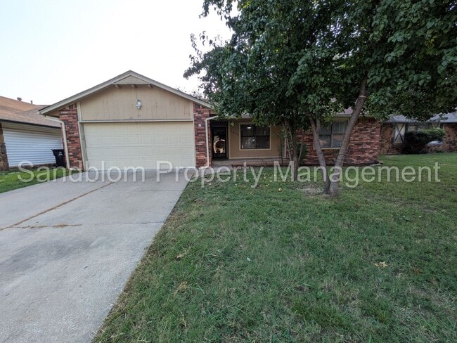 For Lease | Broken Arrow - Union Schools |... - For Lease | Broken Arrow - Union Schools |... Casa